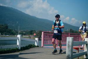 BIB: 
                            <button type="button" onclick="openModal(27629283)" class="btn btn-primary btn-sm float-right btn-popup" data-toggle="modal" data-target=".modal-high-quality">
                        <i class="fas fa-shopping-cart"></i> Add to Cart
                    </button>
                                            <button type="button" onclick="isThisMe(27629283, true)" class="btn btn-success btn-sm float-right btn-popup btn-isme hidden" data-toggle="tooltip" data-placement="bottom" title="นี่คือรูปของคุณใช่ไหม คลิกที่นี่เพื่อเอาเข้าอัลบั้ม">
                        <i class="fas fa-plus"></i> Add to album
                    </button>
                    <button type="button" onclick="isThisMe(27629283, false)" class="btn btn-warning btn-sm float-right btn-popup btn-isnotme hidden">
                        <i class="fas fa-ban"></i> Remove from album
                    </button>